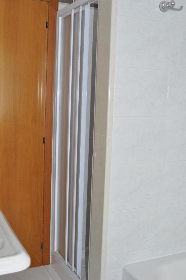 Casa Ben Essere Cuccurano Dış mekan fotoğraf