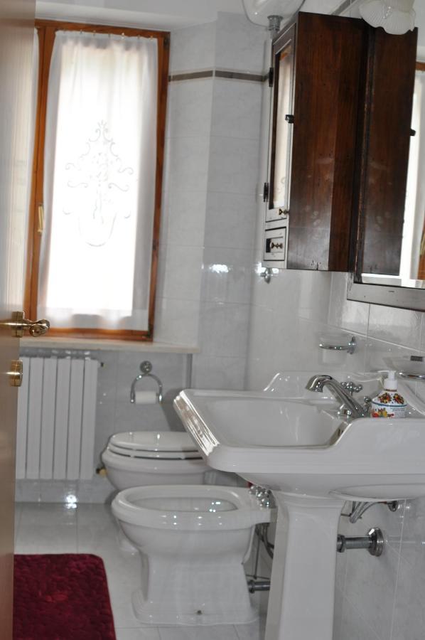 Casa Ben Essere Cuccurano Dış mekan fotoğraf